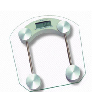 Digital Scale